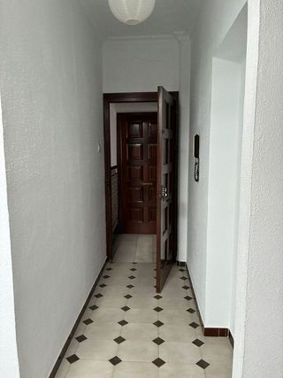 Chalet en venta en La Pastora - La Estación en San Fernando