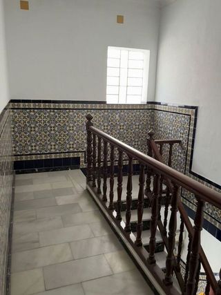 Chalet en venta en La Pastora - La Estación en San Fernando