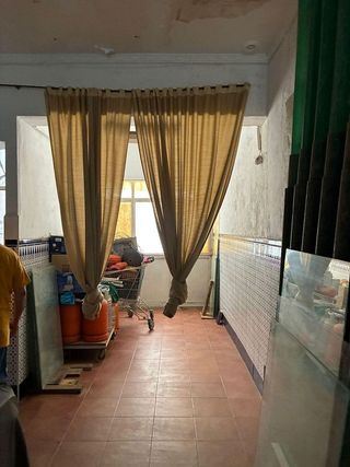 Chalet en venta en La Pastora - La Estación en San Fernando