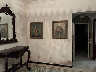 Chalet en venta en La Pastora - La Estación en San Fernando