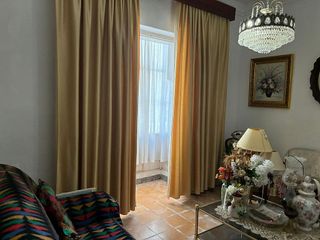 Chalet en venta en La Pastora - La Estación en San Fernando