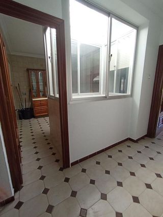 Chalet en venta en La Pastora - La Estación en San Fernando