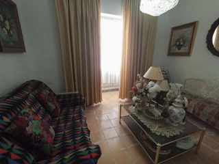 Chalet en venta en La Pastora - La Estación en San Fernando