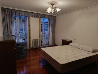 Piso en venta en Casco Histórico en Santiago de Compostela