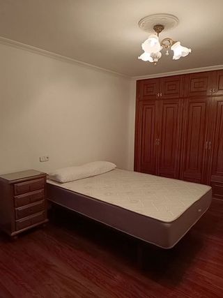 Piso en venta en Casco Histórico en Santiago de Compostela