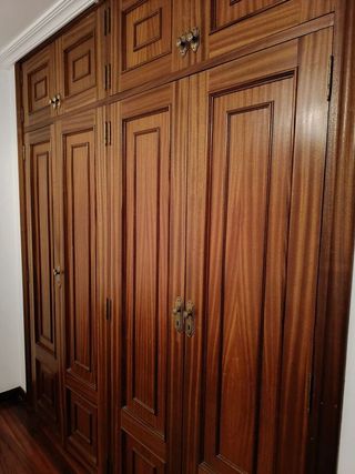 Piso en venta en Casco Histórico en Santiago de Compostela