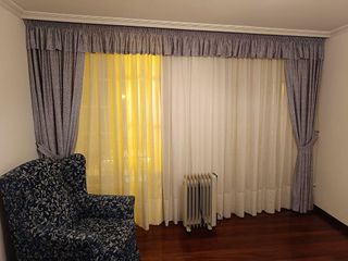 Piso en venta en Casco Histórico en Santiago de Compostela