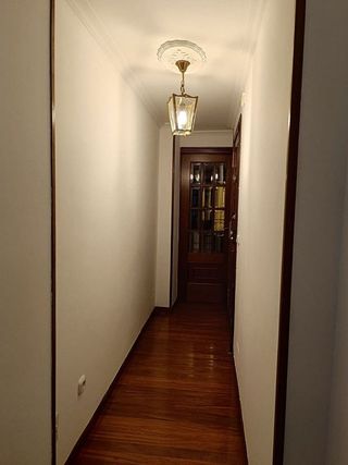 Piso en venta en Casco Histórico en Santiago de Compostela