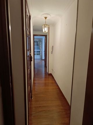 Piso en venta en Casco Histórico en Santiago de Compostela