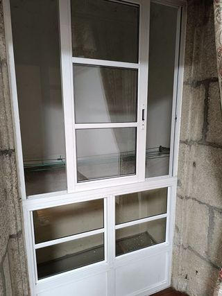 Piso en venta en Casco Histórico en Santiago de Compostela