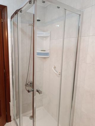 Piso en venta en Casco Histórico en Santiago de Compostela