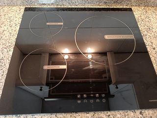 Piso en venta en Casco Histórico en Santiago de Compostela