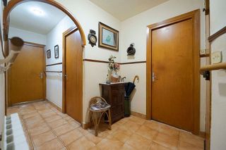 Piso en venta en Hondarribia