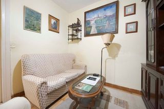 Piso en venta en Hondarribia