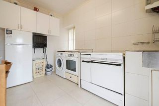 Piso en venta en Hondarribia