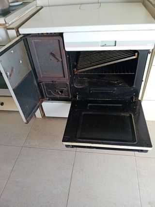 Piso en venta en Hondarribia