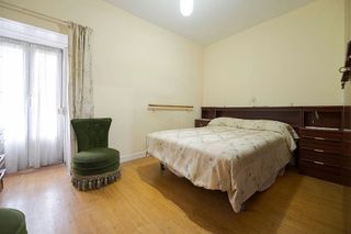 Piso en venta en Hondarribia