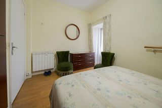 Piso en venta en Hondarribia