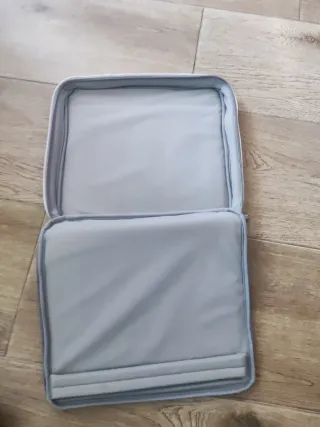 Funda para portátil