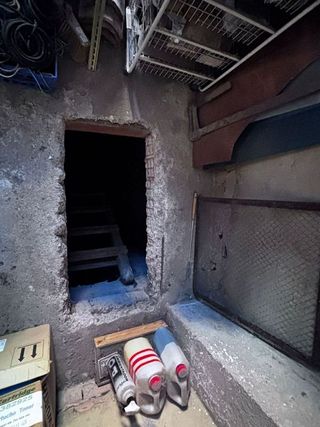 Local comercial en venta en Plaza España - Villa Pilar - Reyes Católicos - Vadillos en Burgos