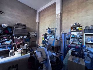 Local comercial en venta en Plaza España - Villa Pilar - Reyes Católicos - Vadillos en Burgos