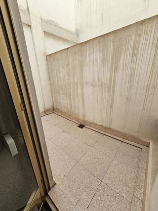 Piso en venta en Villajoyosa ciudad en Villajoyosa/Vila Joiosa (la)