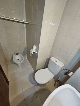 Piso en venta en Villajoyosa ciudad en Villajoyosa/Vila Joiosa (la)