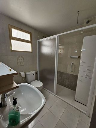 Piso en venta en Villajoyosa ciudad en Villajoyosa/Vila Joiosa (la)