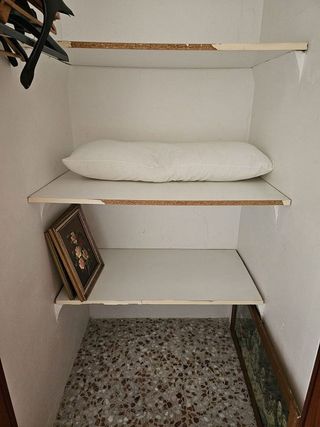 Piso en venta en Villajoyosa ciudad en Villajoyosa/Vila Joiosa (la)