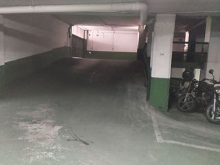 Garaje en venta en Galdakao