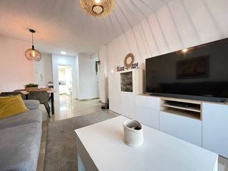 Piso en alquiler en Zona Norte en Estepona