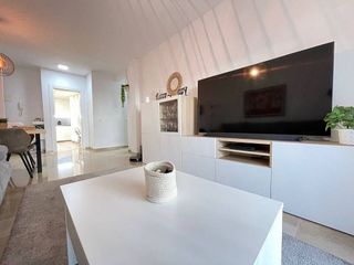 Piso en alquiler en Zona Norte en Estepona