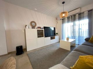 Piso en alquiler en Zona Norte en Estepona