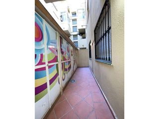 Piso en alquiler en Zona Norte en Estepona