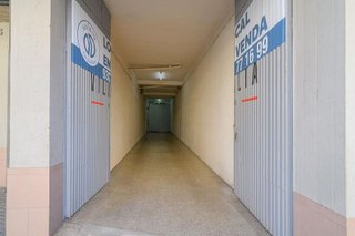 Local comercial en venta en Ctra. Santpedor - Bases de Manresa en Manresa