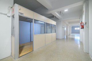 Local comercial en venta en Ctra. Santpedor - Bases de Manresa en Manresa