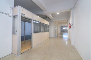 Local comercial en venta en Ctra. Santpedor - Bases de Manresa en Manresa