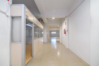 Local comercial en venta en Ctra. Santpedor - Bases de Manresa en Manresa