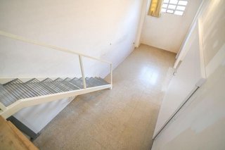 Local comercial en venta en Ctra. Santpedor - Bases de Manresa en Manresa