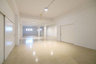 Local comercial en venta en Ctra. Santpedor - Bases de Manresa en Manresa