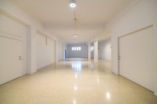 Local comercial en venta en Ctra. Santpedor - Bases de Manresa en Manresa