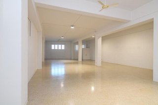 Local comercial en venta en Ctra. Santpedor - Bases de Manresa en Manresa