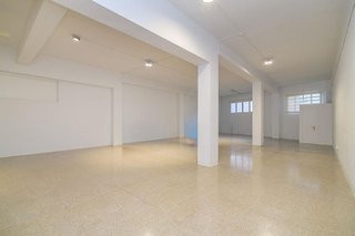 Local comercial en venta en Ctra. Santpedor - Bases de Manresa en Manresa