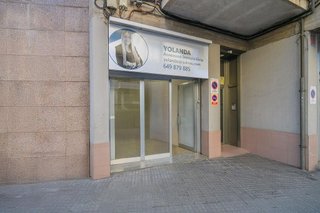 Local comercial en venta en Ctra. Santpedor - Bases de Manresa en Manresa
