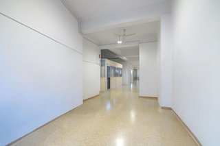 Local comercial en venta en Ctra. Santpedor - Bases de Manresa en Manresa