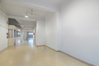 Local comercial en venta en Ctra. Santpedor - Bases de Manresa en Manresa