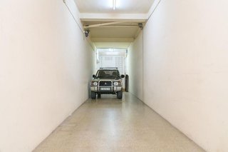 Local comercial en venta en Ctra. Santpedor - Bases de Manresa en Manresa