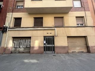 Local comercial en venta en El Bon Pastor en Barcelona