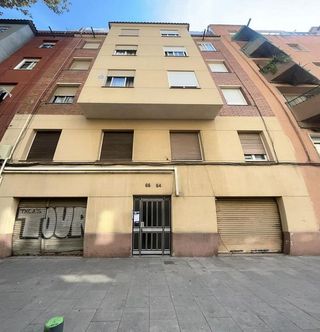 Local comercial en venta en El Bon Pastor en Barcelona