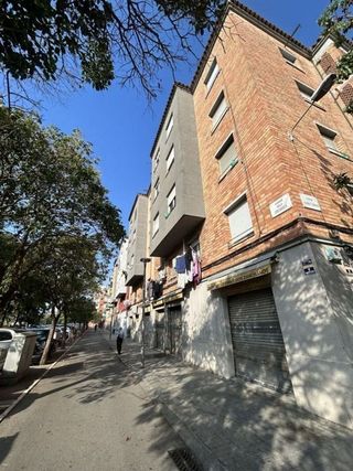 Local comercial en venta en El Bon Pastor en Barcelona